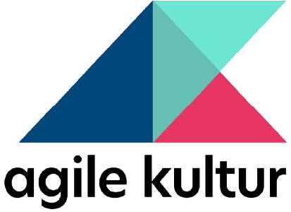 agile_kultur logo